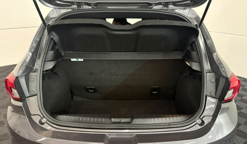 Fiat ARGO DRIVE 2026 completo