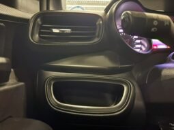 Fiat ARGO DRIVE 2026 completo