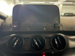 Fiat ARGO DRIVE 2026 completo