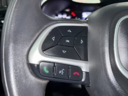 Fiat ARGO DRIVE 2026 completo