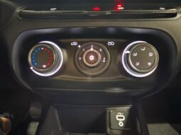 Fiat ARGO DRIVE 2026 completo