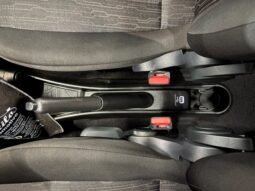 Fiat ARGO DRIVE 2026 completo