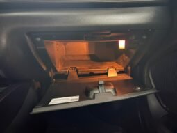 Fiat ARGO DRIVE 2026 completo