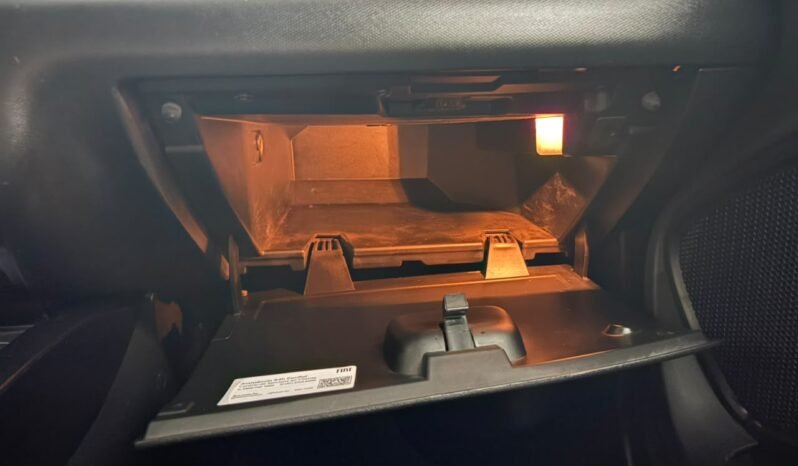 Fiat ARGO DRIVE 2026 completo