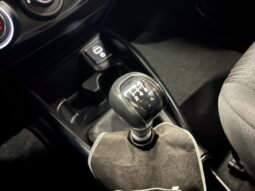 Fiat ARGO DRIVE 2026 completo