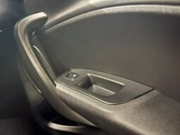 Fiat ARGO DRIVE 2026 completo