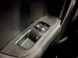 Fiat ARGO DRIVE 2026 completo