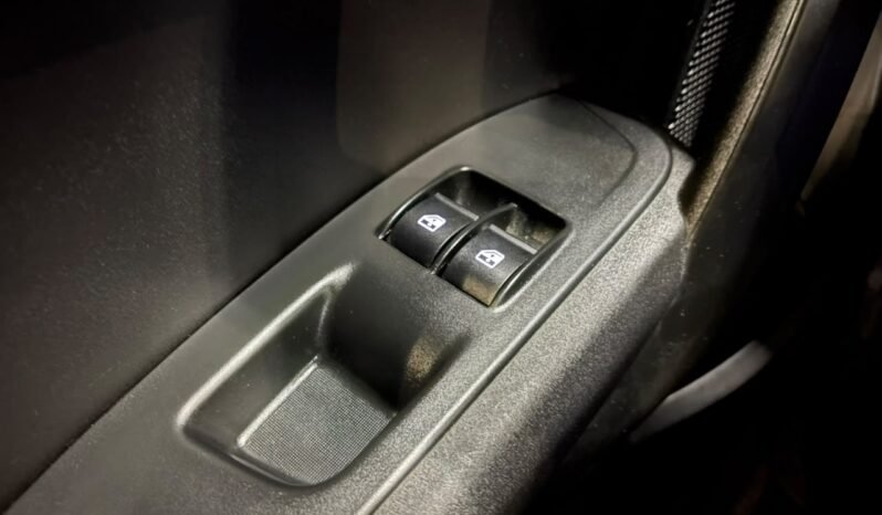 Fiat ARGO DRIVE 2026 completo