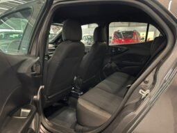 Fiat ARGO DRIVE 2026 completo