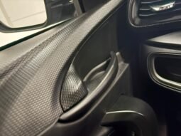 Fiat ARGO DRIVE 2026 completo