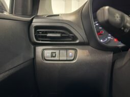 Hyundai HB20 Comfort Plus 2025 completo