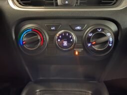 Hyundai HB20 Comfort Plus 2025 completo