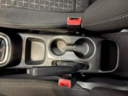 Hyundai HB20 Comfort Plus 2025 completo
