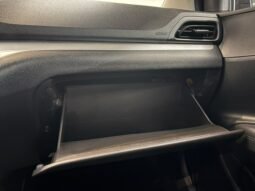 Hyundai HB20 Comfort Plus 2025 completo
