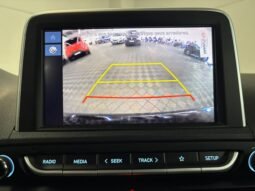 Hyundai HB20 Comfort Plus 2025 completo