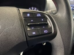 Hyundai HB20 Comfort Plus 2025 completo