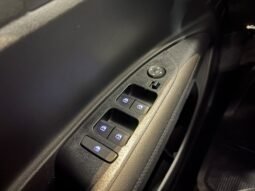 Hyundai HB20 Comfort Plus 2025 completo