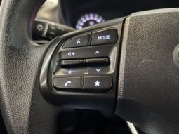 Hyundai HB20 Comfort Plus 2025 completo