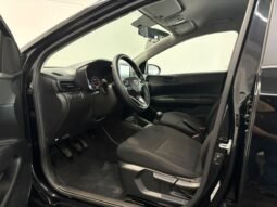 Hyundai HB20 Comfort Plus 2025 completo