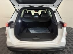 Caoa Chery Tiggo 7 SPORT 2027 completo