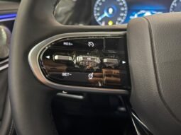 Caoa Chery Tiggo 7 SPORT 2027 completo