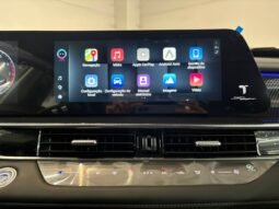 Caoa Chery Tiggo 7 SPORT 2027 completo
