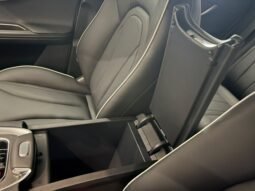 Caoa Chery Tiggo 7 SPORT 2027 completo