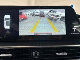 Caoa Chery Tiggo 7 SPORT 2027 completo