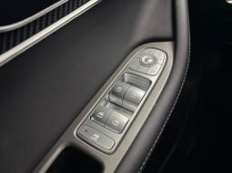 Caoa Chery Tiggo 7 SPORT 2027 completo