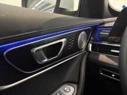 Caoa Chery Tiggo 7 SPORT 2027 completo