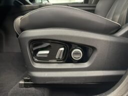 Caoa Chery Tiggo 7 SPORT 2027 completo
