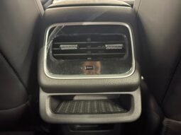 Caoa Chery Tiggo 7 SPORT 2027 completo