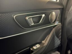 Caoa Chery Tiggo 7 SPORT 2027 completo