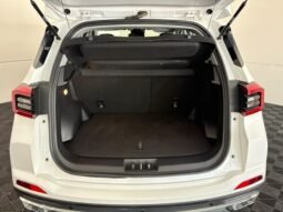 Caoa Chery Tiggo 5X PRO Max Drive 2025 completo