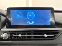 Caoa Chery Tiggo 5X PRO Max Drive 2025 completo