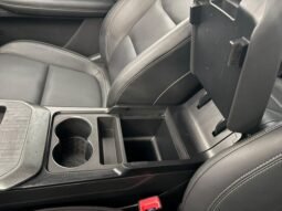 Caoa Chery Tiggo 5X PRO Max Drive 2025 completo