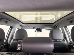 Caoa Chery Tiggo 5X PRO Max Drive 2025 completo
