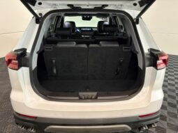Caoa Chery Tiggo 8 PRO 2027 completo