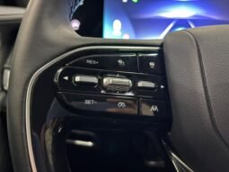 Caoa Chery Tiggo 8 PRO 2027 completo