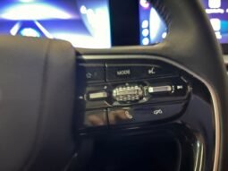 Caoa Chery Tiggo 8 PRO 2027 completo