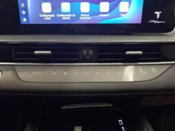 Caoa Chery Tiggo 8 PRO 2027 completo