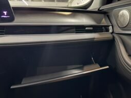 Caoa Chery Tiggo 8 PRO 2027 completo
