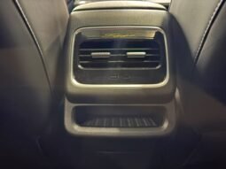 Caoa Chery Tiggo 8 PRO 2027 completo