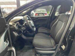 Fiat ARGO DRIVE 2026 completo