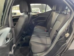Fiat ARGO DRIVE 2026 completo