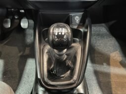 Fiat ARGO DRIVE 2026 completo