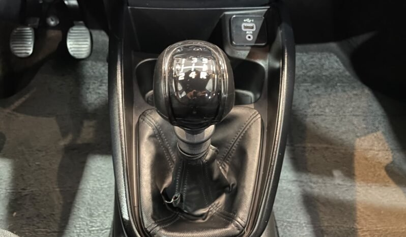Fiat ARGO DRIVE 2026 completo