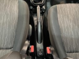 Fiat ARGO DRIVE 2026 completo