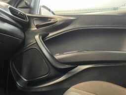 Fiat ARGO DRIVE 2026 completo