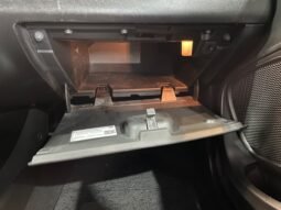 Fiat ARGO DRIVE 2026 completo